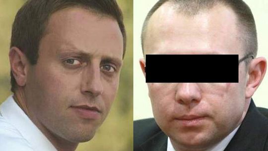 Działacz PiS do posła Sz. z Biłgoraja. "Apeluję o uszanowanie powagi funkcji burmistrza"