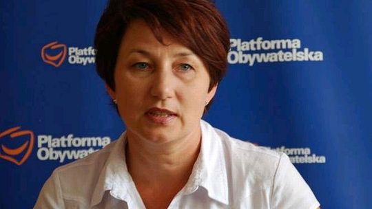 Działaczka PO szefową urzędu pracy. PiS: To demoraluzjące