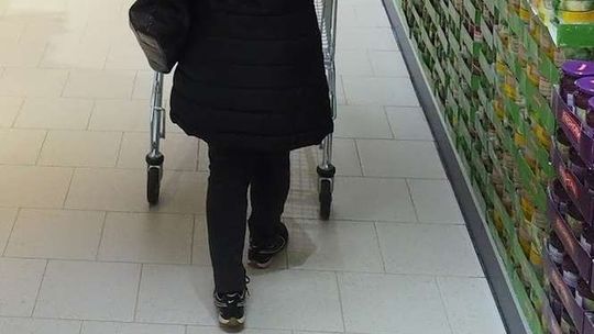 Działka była na sprzedaż, ale takiej inwestycji wójt nie chce