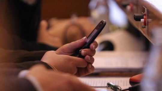 Działka przy ul. Zabytkowej 5 w Lublinie pod młotek