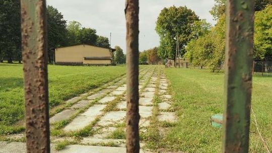 Działki w Kraśniku zmienią przeznaczenie. Biznes zamiast wojska