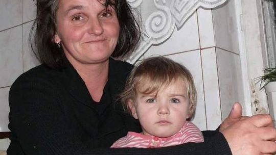 Dzieci bez renty z ZUS po zmarłym tacie. Bo zabrakło kilku miesięcy pracy…