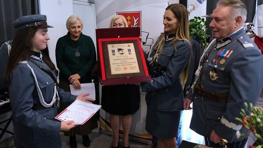 Dzieci i młodzież zaśpiewały dla Polski. Do kogo trafiła nagroda Grand Prix?