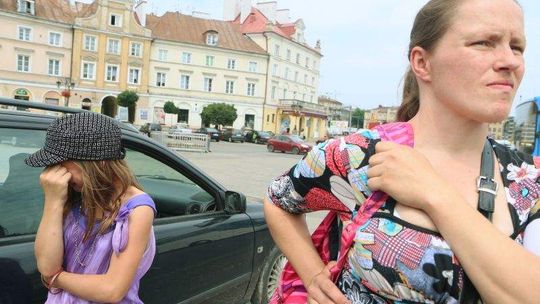 Dzieci nie pojechały na wakacje, bo urzędnik nie przeczytał maila