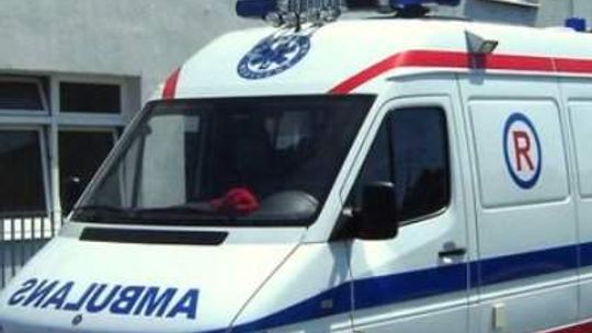 Dzieci stały na parapecie. Zatrzymanie matki i wstrząsające opowieści sąsiadów