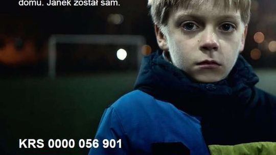 Dzieci szukają mamy. Ruszyła akcja SOS Wioski Dziecięce