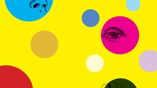 Dziecięcy Dzień Kultury na Węglinie