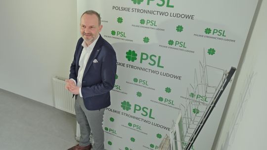 Dzieciństwo offline, przyszłość online