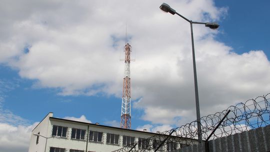 Dzieciom dzieje się krzywda. Helsińska Fundacja Praw Człowieka interweniuje