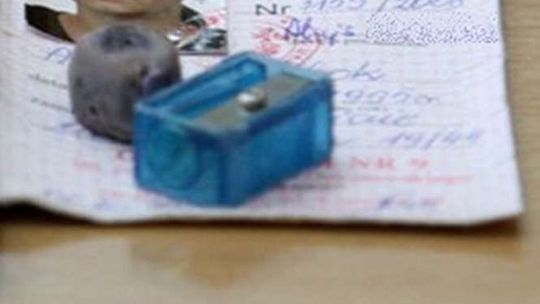 Dziecko nie ma numeru PESEL w legitymacji? Mogą być kłopoty