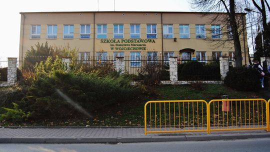 Dziecko poza obwodem? Gmina nie chce już płacić za dowóz do szkoły