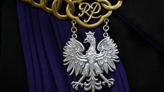 Dziecko utopione w misce. Matka: "Bałam się utraty pracy"