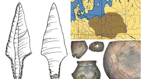 Dzieje Puław. Jak Włostowice odkryły historię