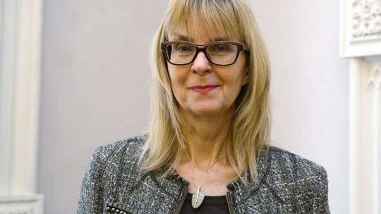 Dziekani wydziałów UMCS wybrani. Gdzie są nowi?