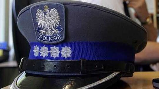 Dzielnicowy Roku: Zagłosujmy na naszych policjantów