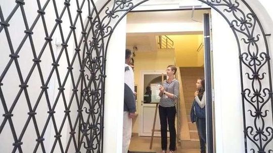 Dzień Archiwów: Zawiłości genealogii nie takie zawiłe