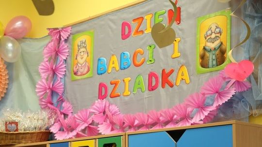 Dzień Babci 2019: pomysły na prezent z okazji Dnia Babci