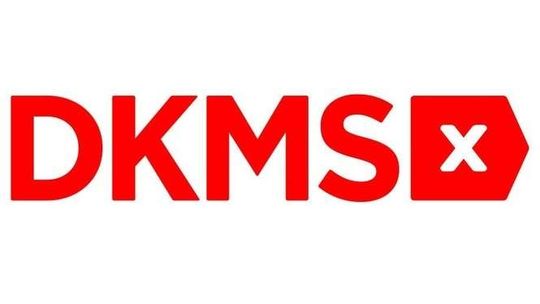 Dzień Dawcy Szpiku na UMCS