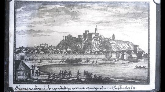 Dzień dla zwykłych-niezwykłych osób 