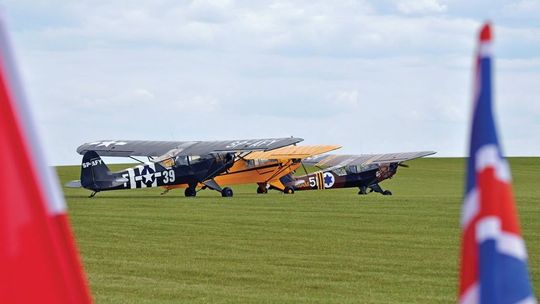 Dzień Dziecka. Imprezy w Lublinie, Kazimierzu Dolnym i Radawcu [lista]