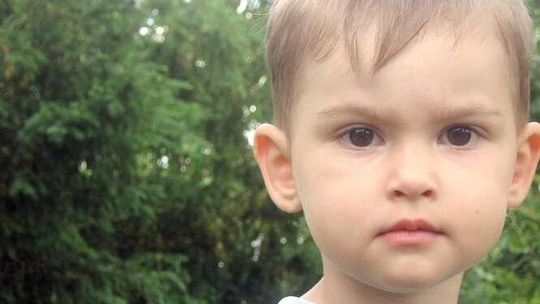 Dzień dziecka tuż tuż. Jaki kupić prezent dla dziecka?