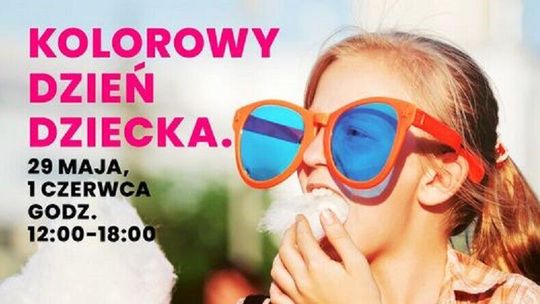 Dzień Dziecka w Lublinie. Gdzie warto pójść z dziećmi?