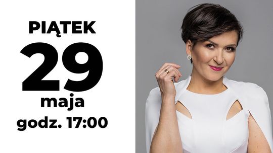 Dzień Dziecka z Filharmonią Lubelską