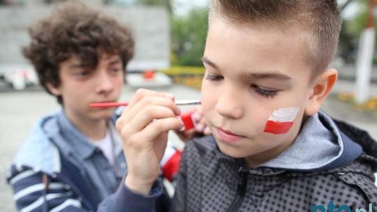 Dzień Flagi. Co będzie się działo w Lublinie?