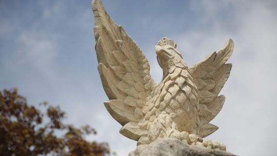 Dzień Flagi i Święto Konstytucji 3 Maja w Lublinie i regionie. Program wydarzeń