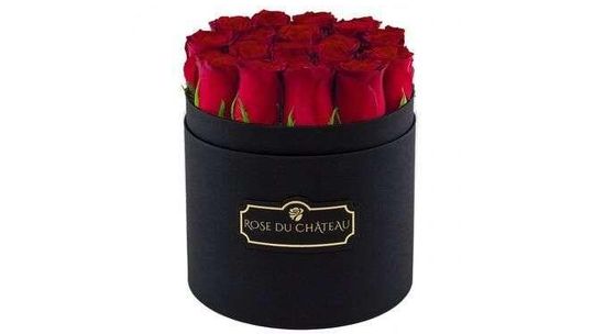 Dzień Kobiet - pomysł na idealny prezent!