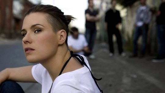 Dzień Kobiet zaczął się już w piątek. Co będzie się działo w weekend?