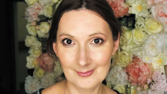 Dzień matki spędzają w szpitalu ze swoimi dziećmi. To dla nich była akcja "Piękna Mama"