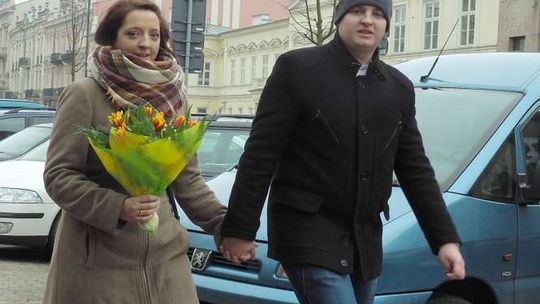 Dzień Mężczyzn - 10 marca 2016. Życzenia na Dzień Mężczyzn