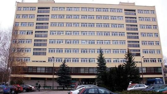 Dzień Otwarty na Politechnice Lubelskiej. Wstęp tylko dla pań (wideo)