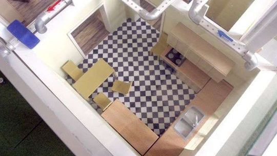 Dzień Otwarty Notariatu. Bezpłatne porady w Lublinie i Zamościu