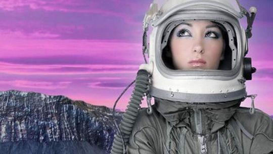 Dzień Otwarty Tylko Dla Dziewczyn na Politechnice Lubelskiej