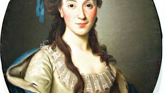 Dzień Otwarty w Muzeum Czartoryskich w Puławach