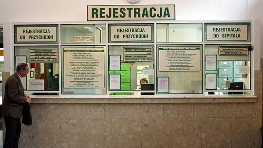 Dzień Otwartych Drzwi w Centrum Onkologii