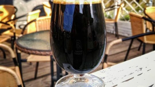 Dzień Porteru Bałtyckiego. Świętuj w Lublinie