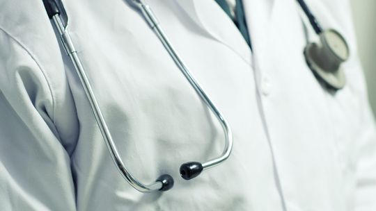 Dzień Spirometrii w Lublinie. Sprawdź, jak oddychają Twoje płuca