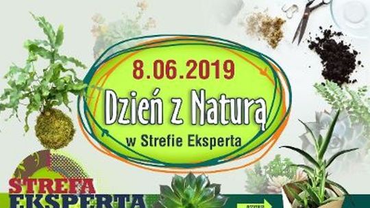 Dzień z Naturą w Puławach