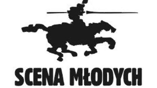 Dzień z poezją w Centrum Kultury