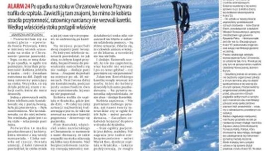 Dziennik Wschodni z 3 lutego 2017