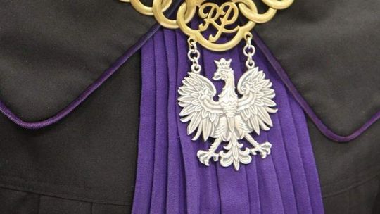 Dziennikarka skazana za szantaż radnego