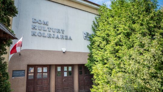 Dziesięciu oferentów chętnych na przebudowę DKK