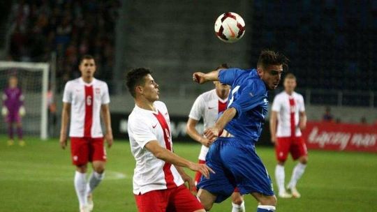 Dziewięć lat Areny Lublin. Pamiętacie kto strzelił pierwszą bramkę?