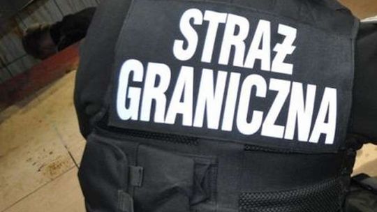 Dziewięciu zatrzymanych za handel bronią