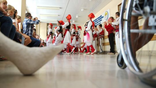 Dziś Albania, jutro Słowacja, pojutrze Łotwa