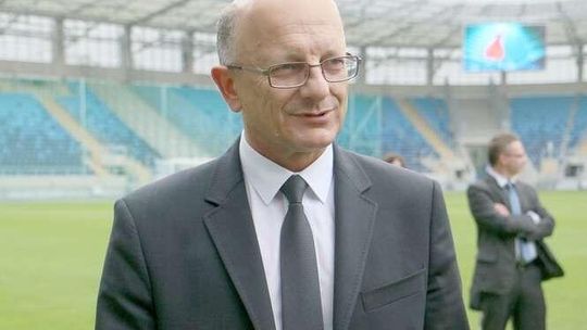 Dziś czat z prezydentem Lublina Krzysztofem Żukiem