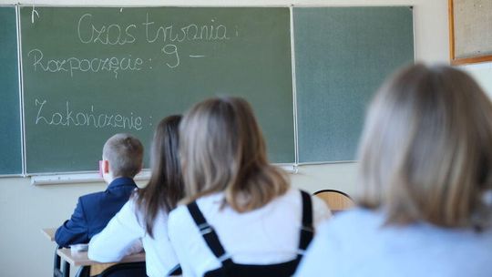 Dziś decyzja o nauce po 1 września. Rodzice: Zdalnej nauki dłużej nie wytrzymamy!